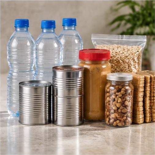 Illustrative category image; no product is currently listed