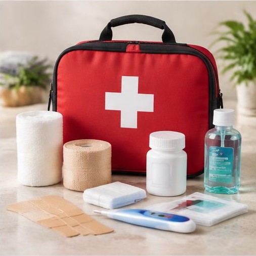 Illustrative category image; no product is currently listed